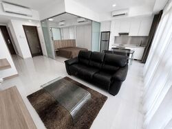 City Square Residences (D8), Condominium #563421111